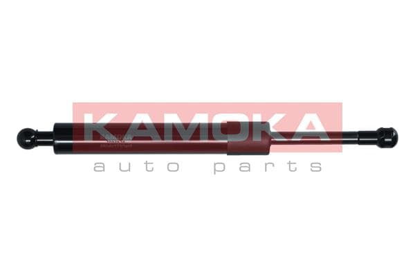 KAMOKA Pneumatická pružina, Batožinový/nákladný priestor 7092636 1