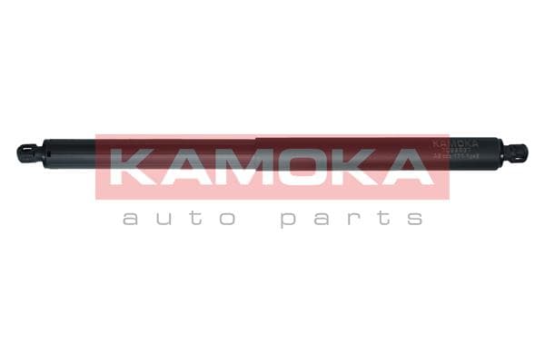 KAMOKA Pneumatická pružina, Batožinový/nákladný priestor 7092637 1