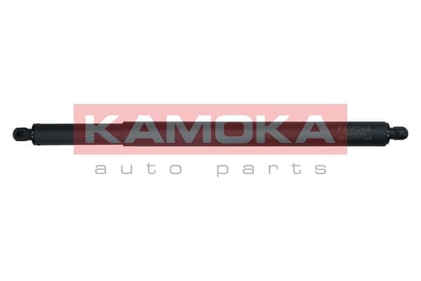 KAMOKA Pneumatická pružina, Batožinový/nákladný priestor 7092638 1