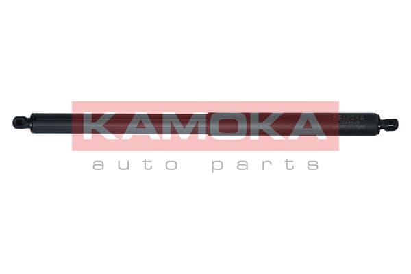 KAMOKA Pneumatická pružina, Batožinový/nákladný priestor 7092639 1