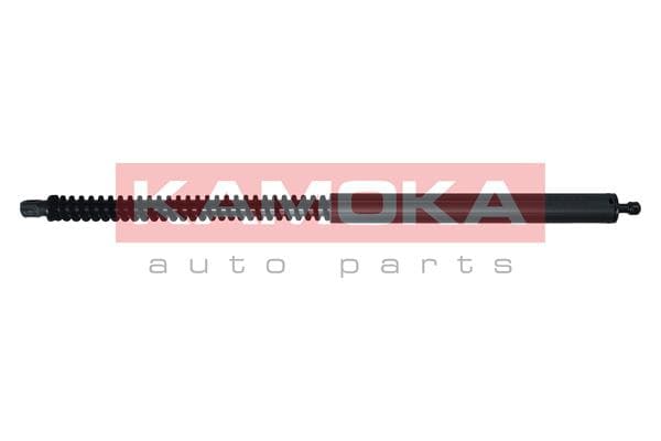 KAMOKA Pneumatická pružina, Batožinový/nákladný priestor 7092640 1