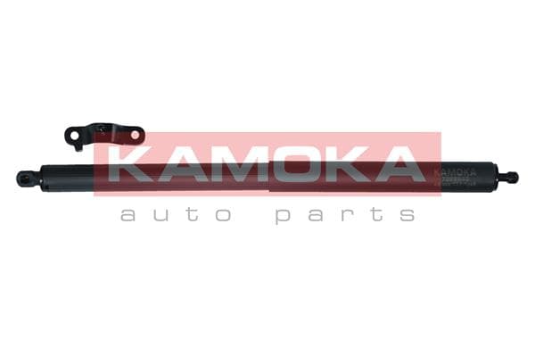 KAMOKA Pneumatická pružina, Batožinový/nákladný priestor 7092643 1
