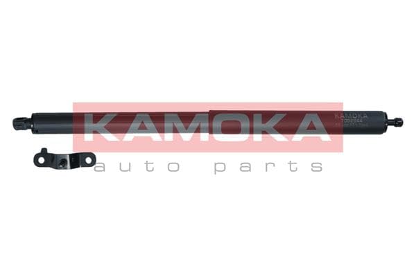 KAMOKA Pneumatická pružina, Batožinový/nákladný priestor 7092644 1