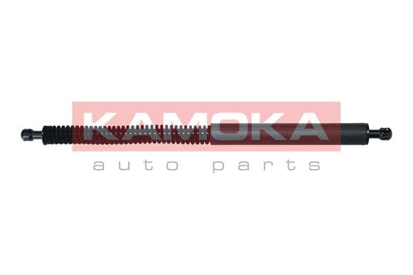 KAMOKA Pneumatická pružina, Batožinový/nákladný priestor 7092645 1