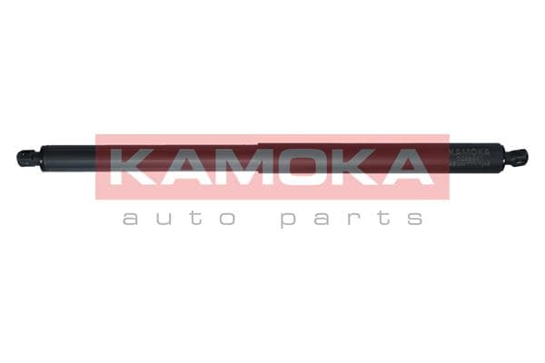 KAMOKA Pneumatická pružina, Batožinový/nákladný priestor 7092647 1