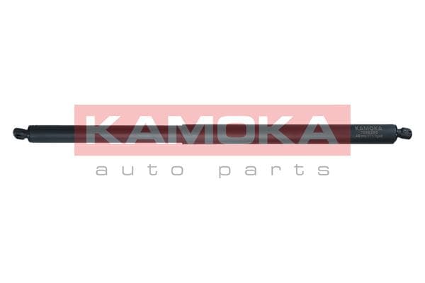 KAMOKA Pneumatická pružina, Batožinový/nákladný priestor 7092650 1