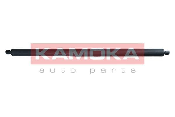 KAMOKA Pneumatická pružina, Batožinový/nákladný priestor 7092651 1