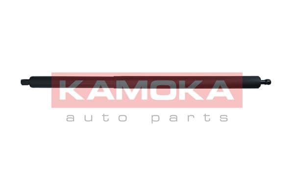 KAMOKA Pneumatická pružina, Batožinový/nákladný priestor 7092652 1