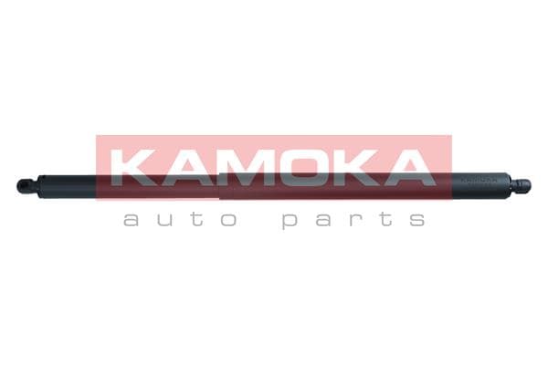 KAMOKA Pneumatická pružina, Batožinový/nákladný priestor 7092653 1
