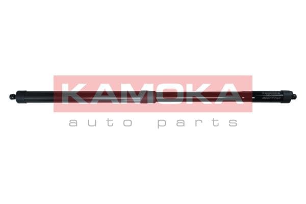 KAMOKA Pneumatická pružina, Batožinový/nákladný priestor 7092654 1