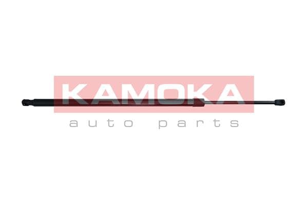 KAMOKA Pneumatická pružina, Batožinový/nákladný priestor 7092655 1