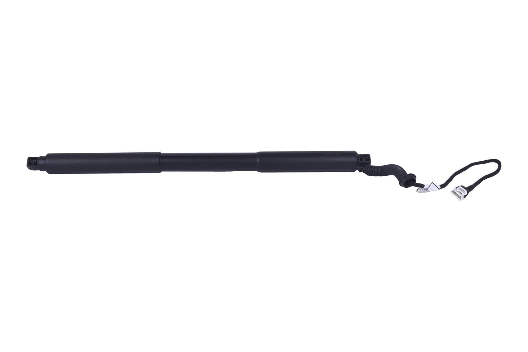 KAMOKA Elektromotor, zadná kapota 7094106 1
