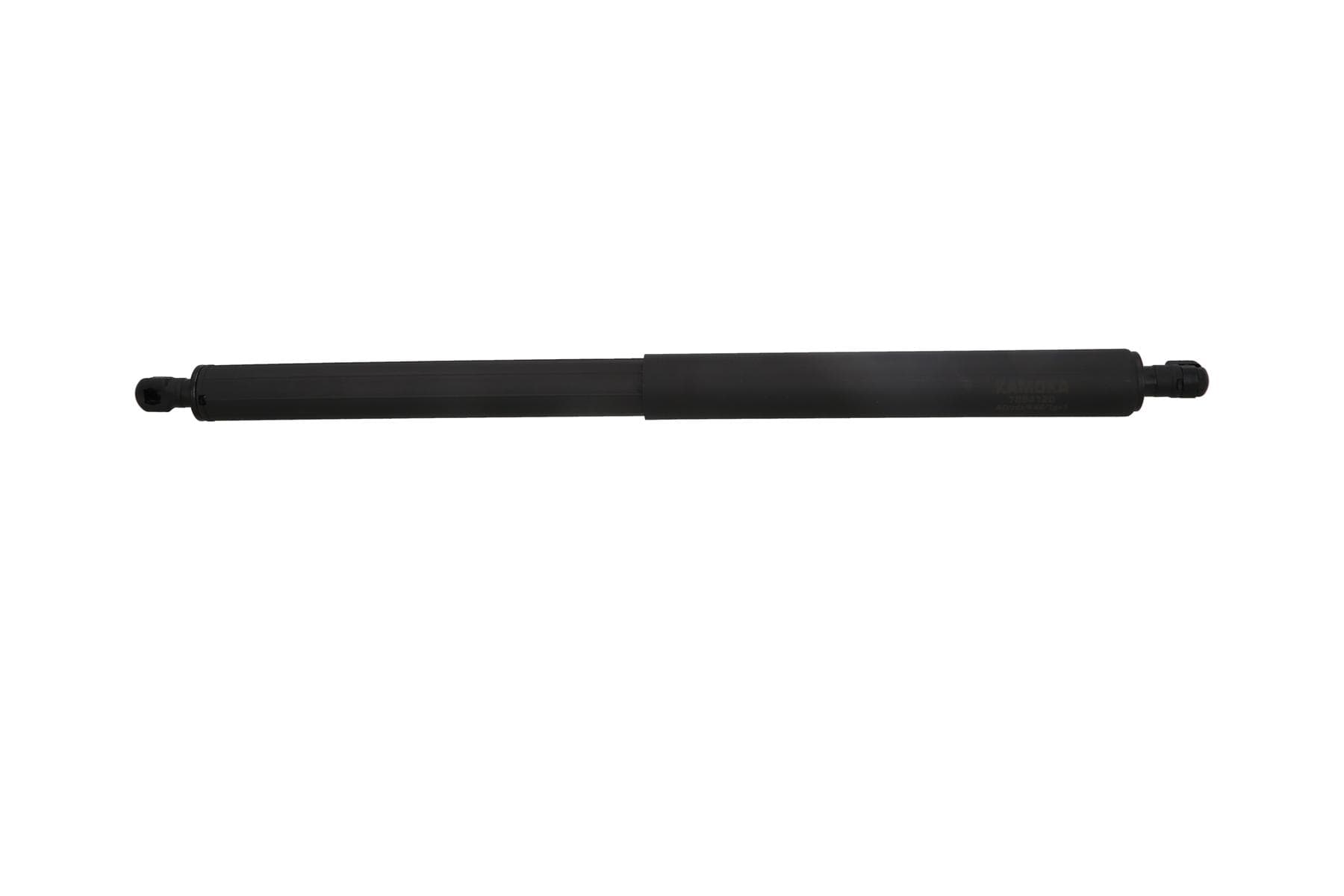 KAMOKA Plynová vzpera, kapota motora 7094120 1