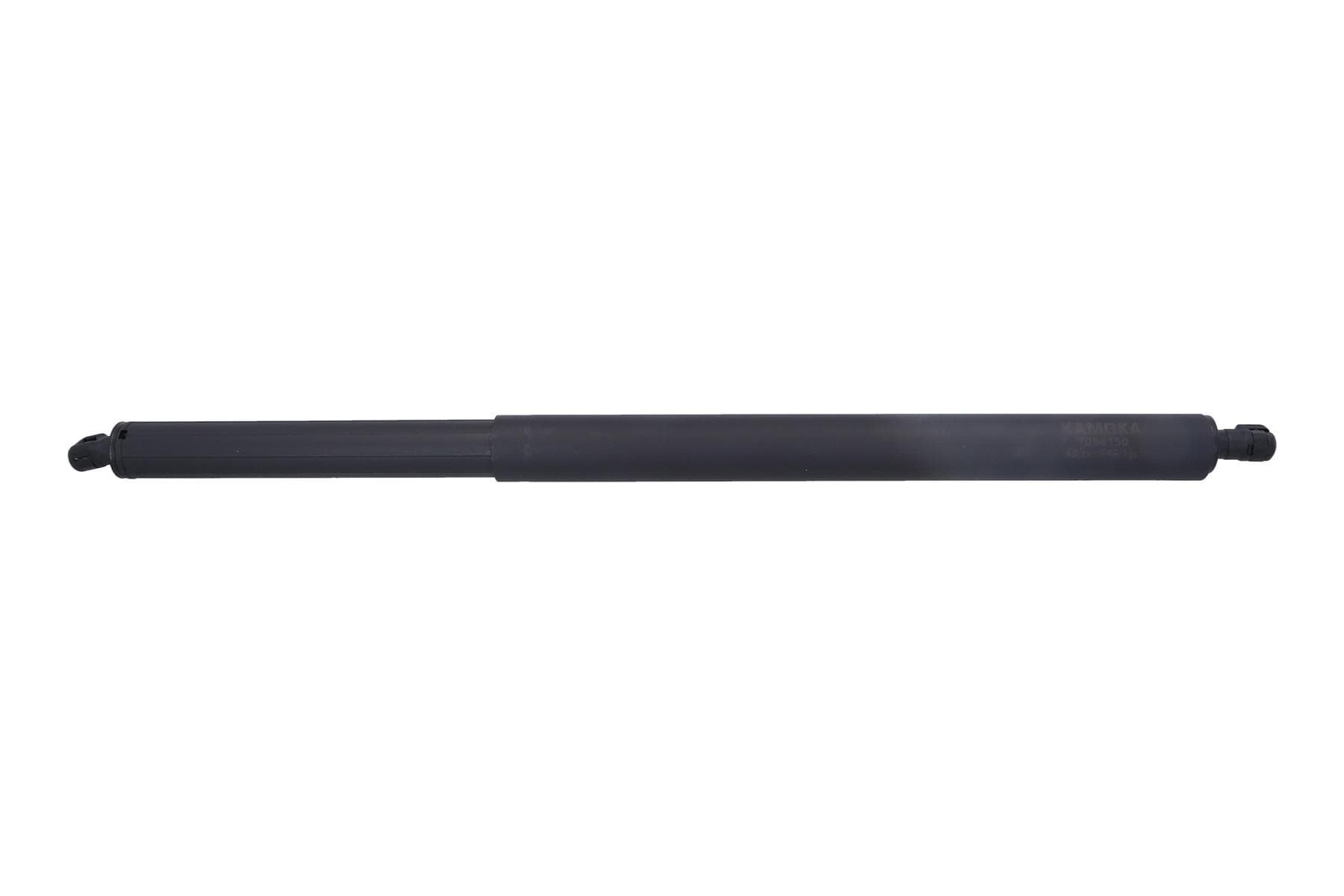 KAMOKA Pneumatická pružina, Batožinový/nákladný priestor 7094150 1