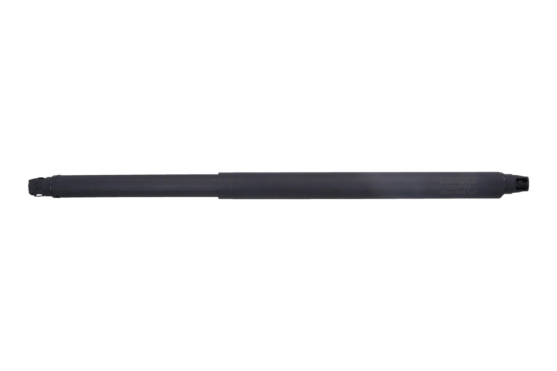 KAMOKA Plynová vzpera, kapota motora 7094154 1