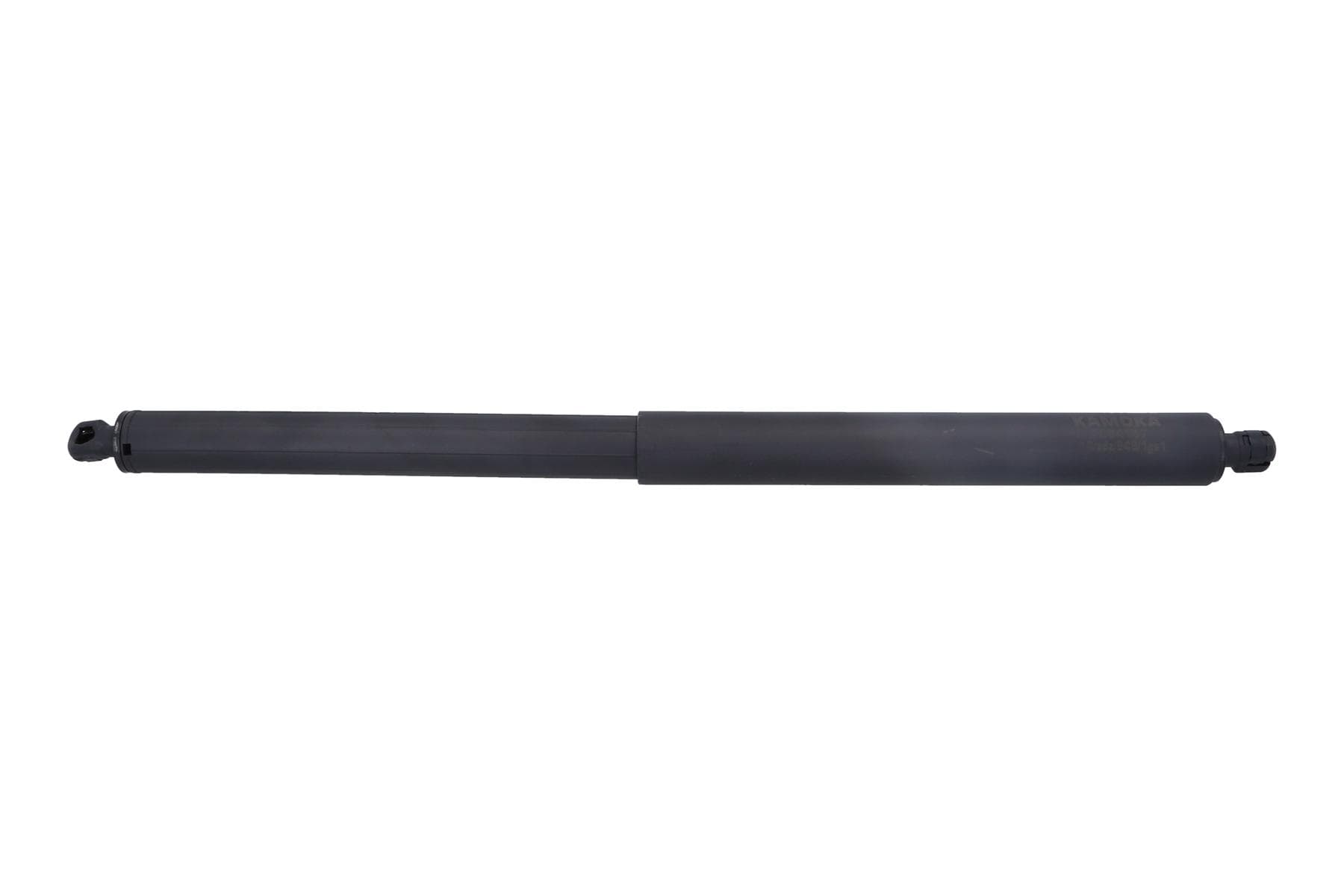 KAMOKA Plynová vzpera, kapota motora 7094157 1