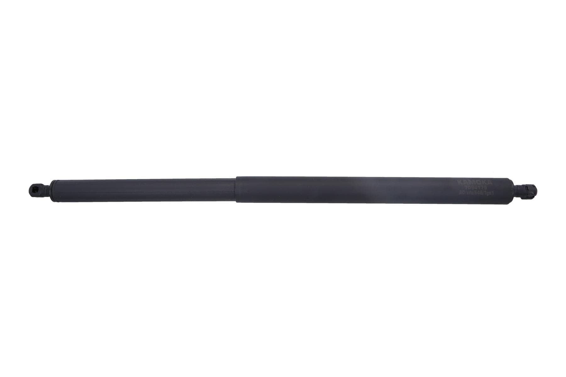 KAMOKA Plynová vzpera, kapota motora 7094175 1
