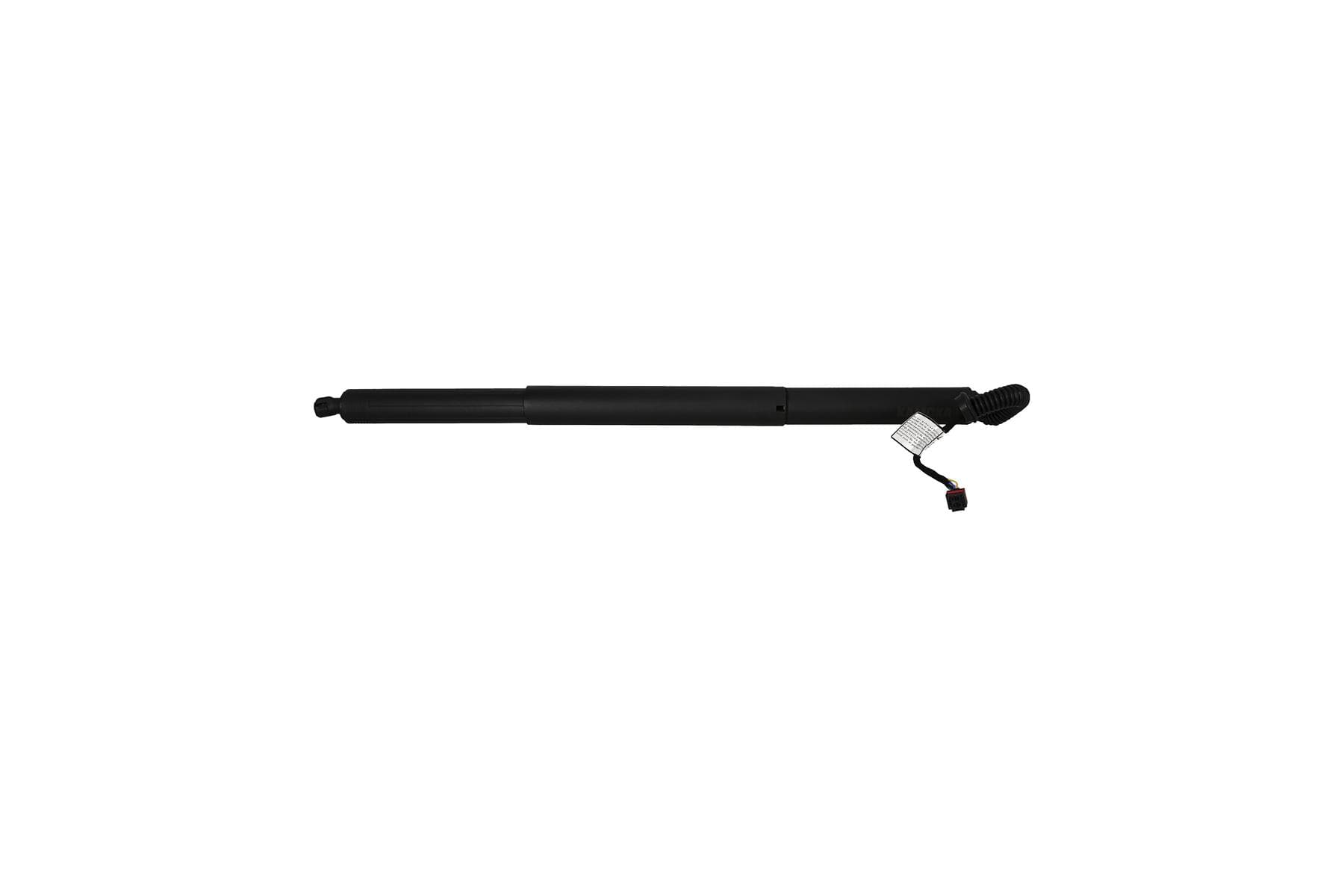 KAMOKA Elektromotor, zadná kapota 7094192 1