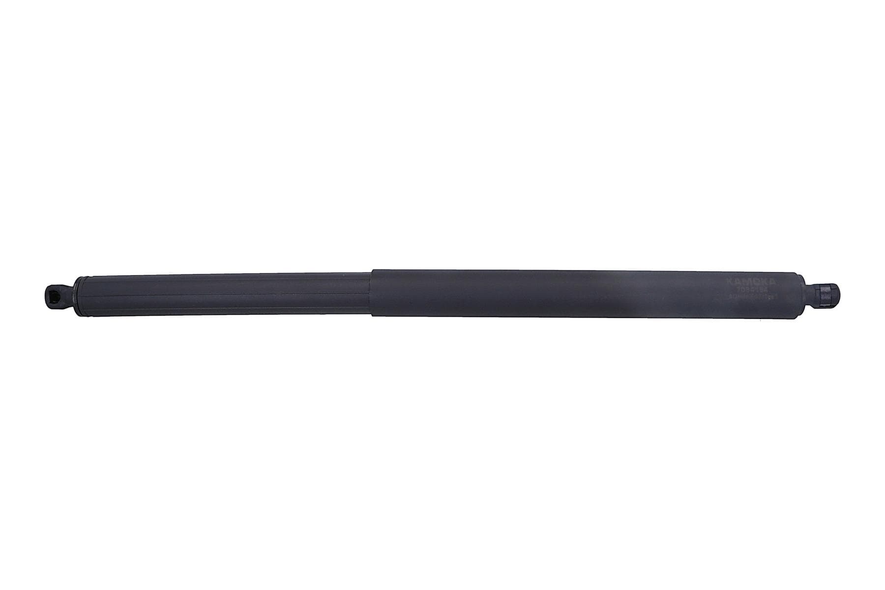 KAMOKA Plynová vzpera, kapota motora 7094194 1