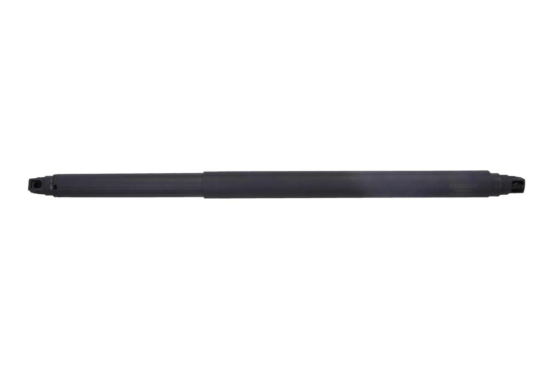 KAMOKA Plynová vzpera, kapota motora 7094205 1