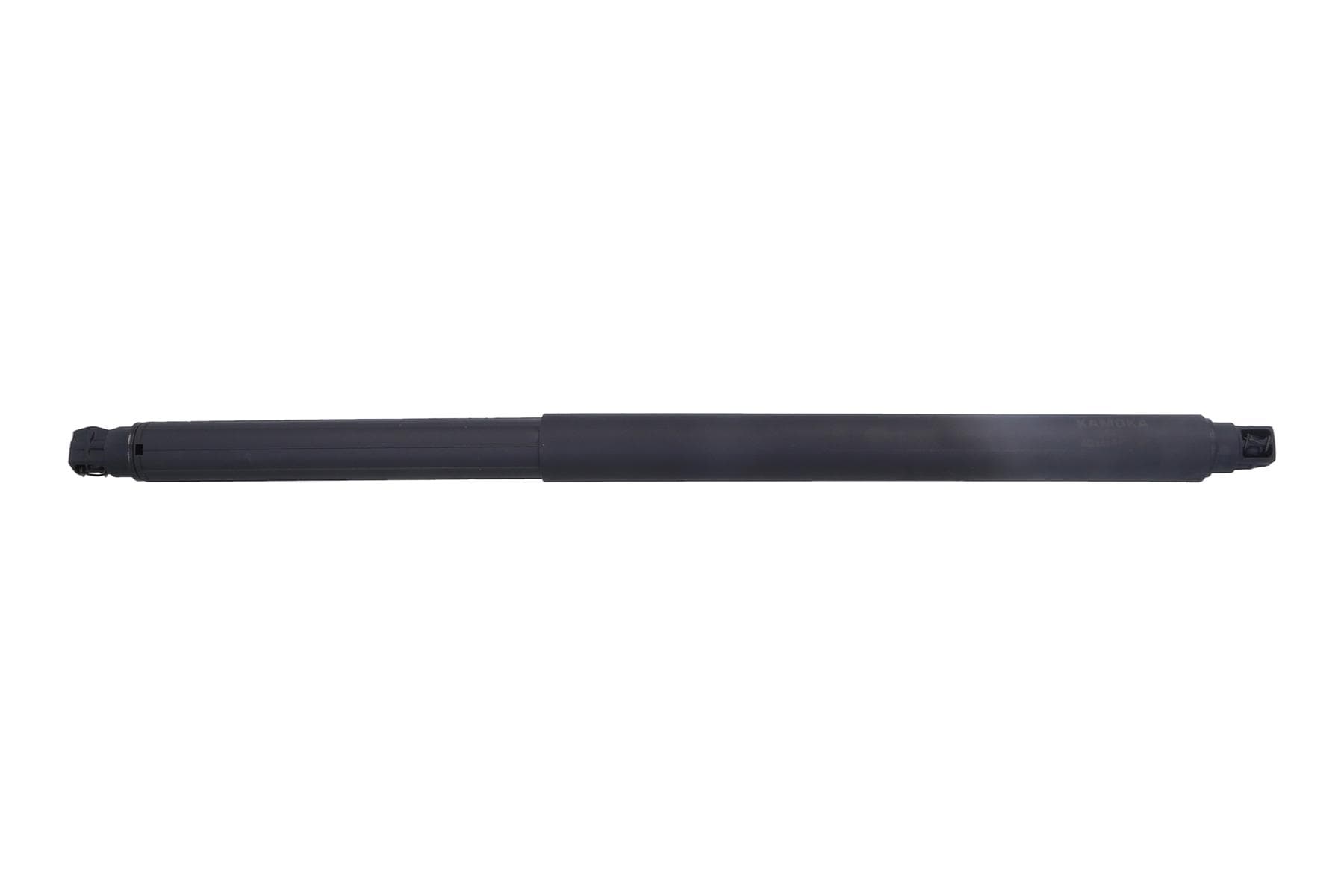 KAMOKA Plynová vzpera, kapota motora 7094207 1