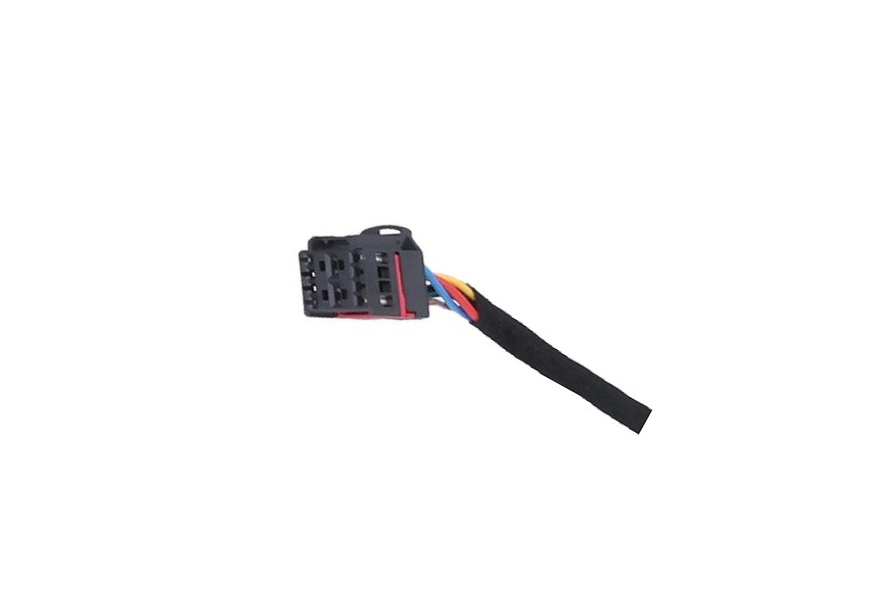 KAMOKA Elektromotor, zadná kapota 7094217 1
