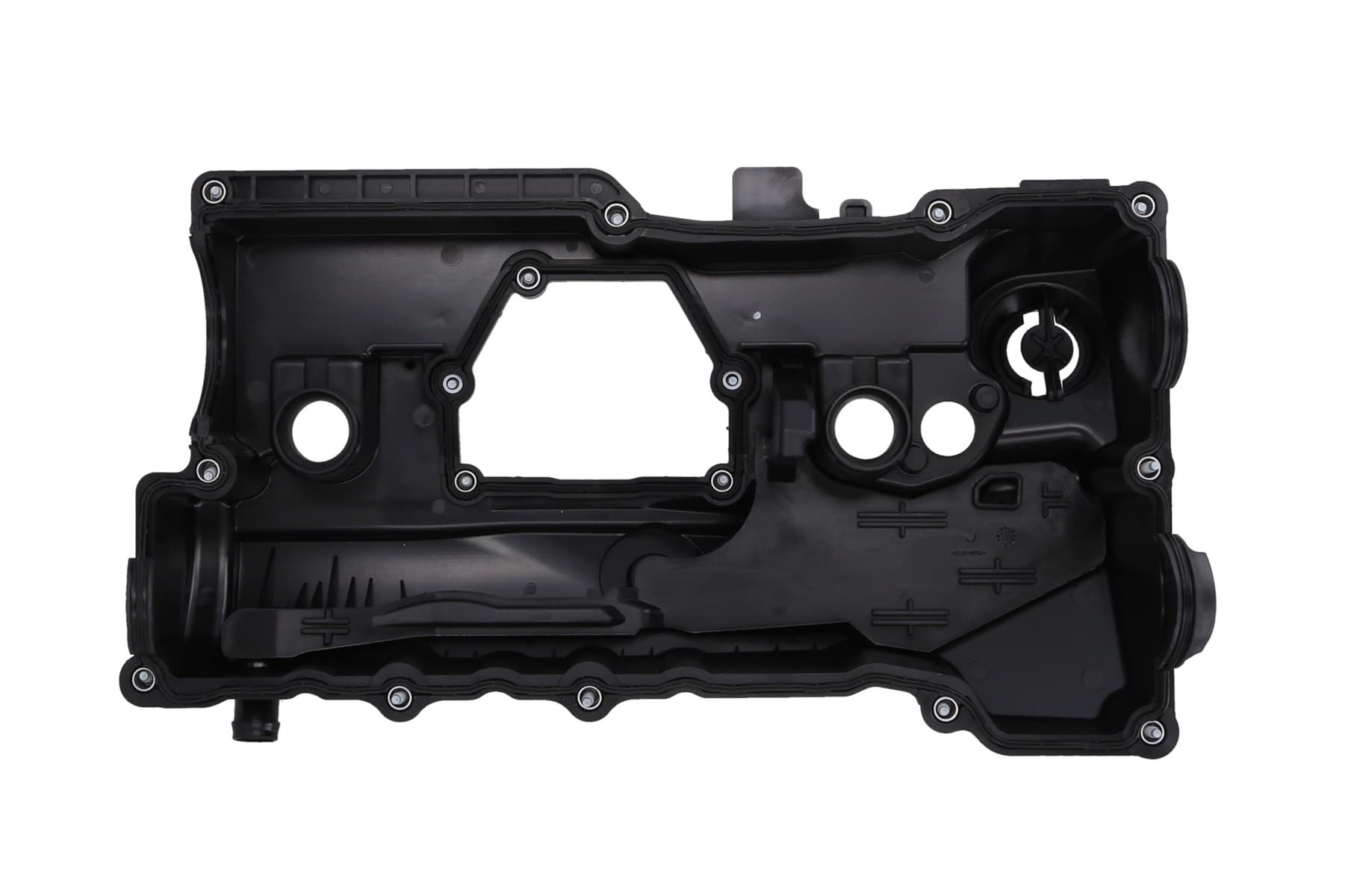 KAMOKA Kryt hlavy valcov 7170006 1