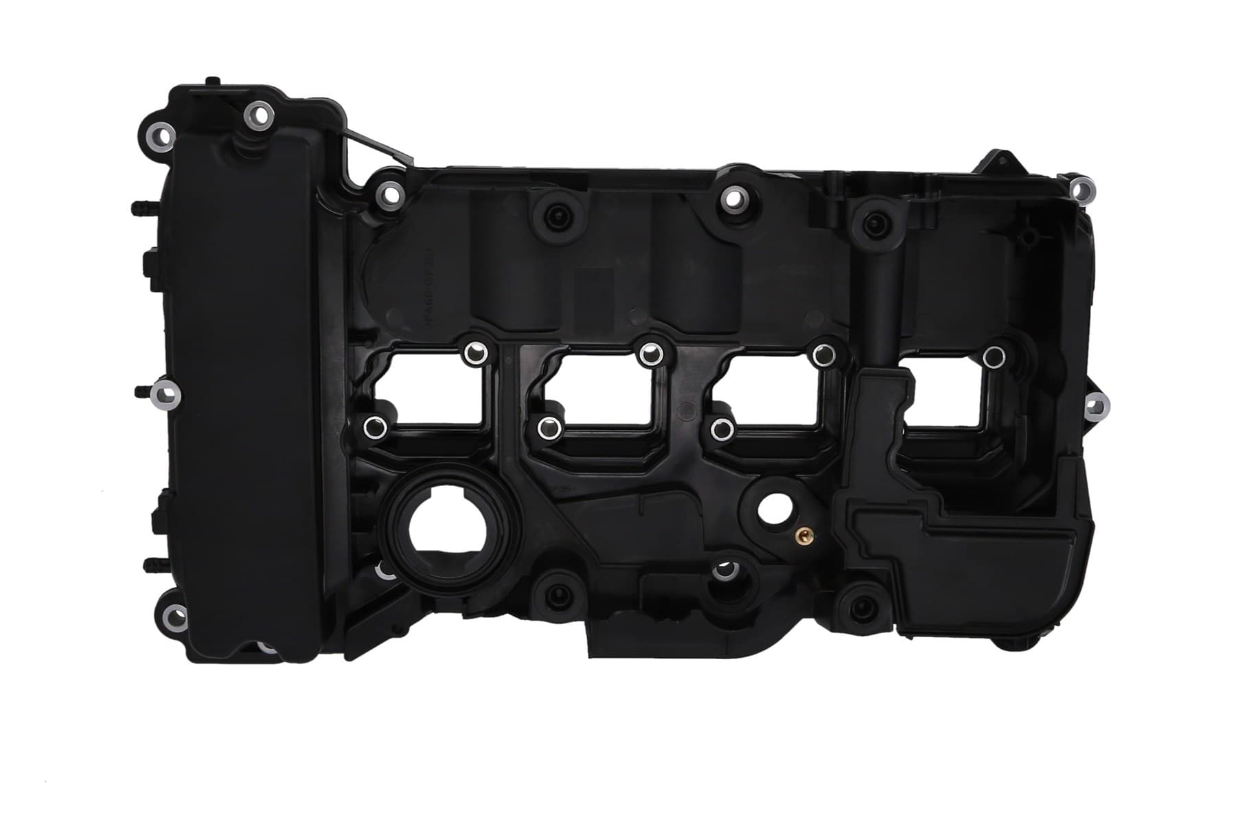KAMOKA Kryt hlavy valcov 7170008 1