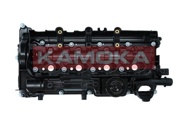 KAMOKA Kryt hlavy valcov 7170018 1
