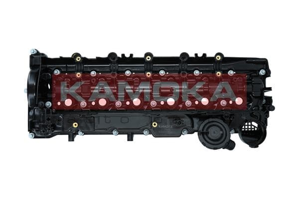 KAMOKA Kryt hlavy valcov 7170045 1