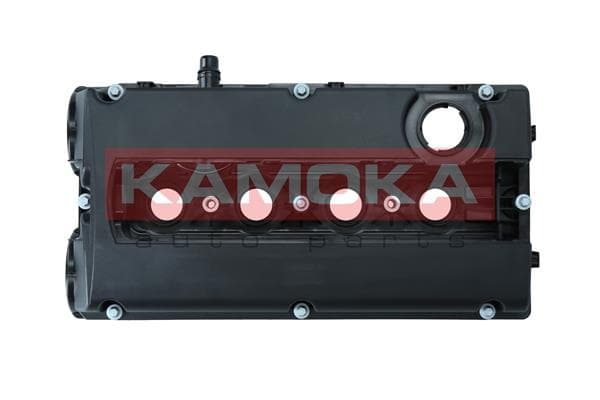 KAMOKA Kryt hlavy valcov 7170057 1
