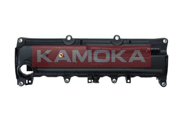 KAMOKA Kryt hlavy valcov 7170060 1