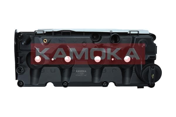KAMOKA Kryt hlavy valcov 7170061 1