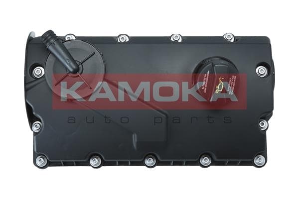 KAMOKA Kryt hlavy valcov 7170066 1