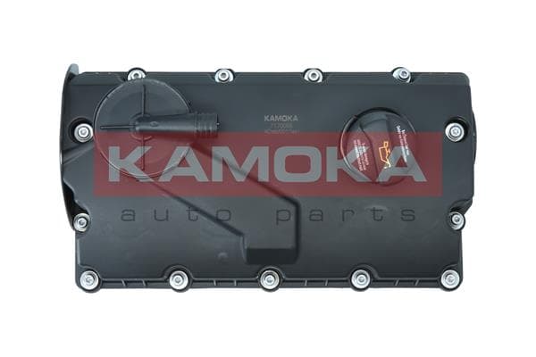 KAMOKA Kryt hlavy valcov 7170068 1