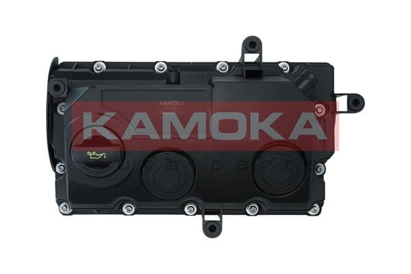 KAMOKA Kryt hlavy valcov 7170071 1