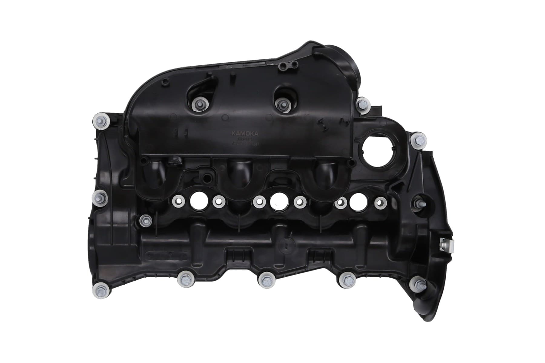 KAMOKA Kryt hlavy valcov 7170134 1