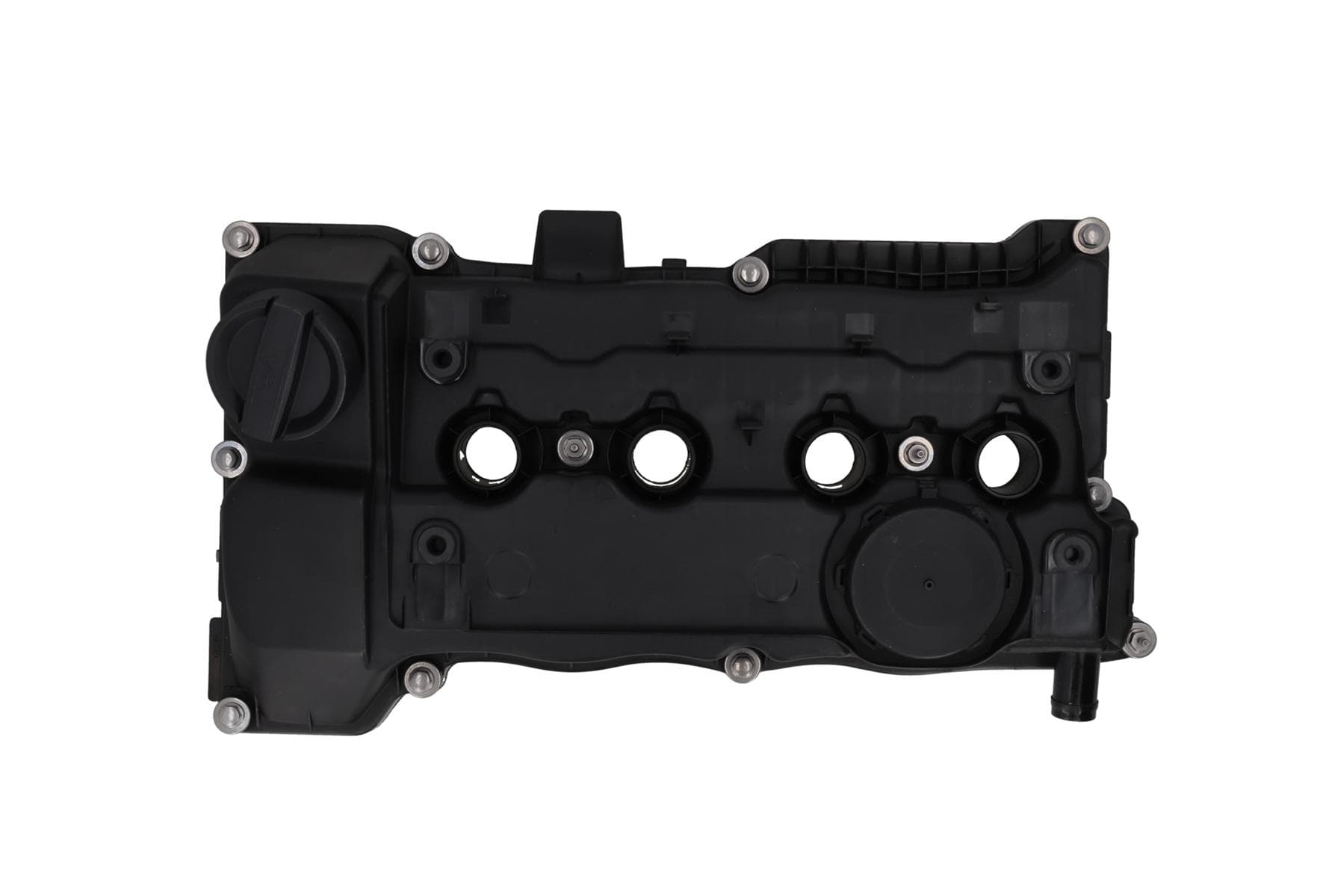 KAMOKA Kryt hlavy valcov 7170140 1