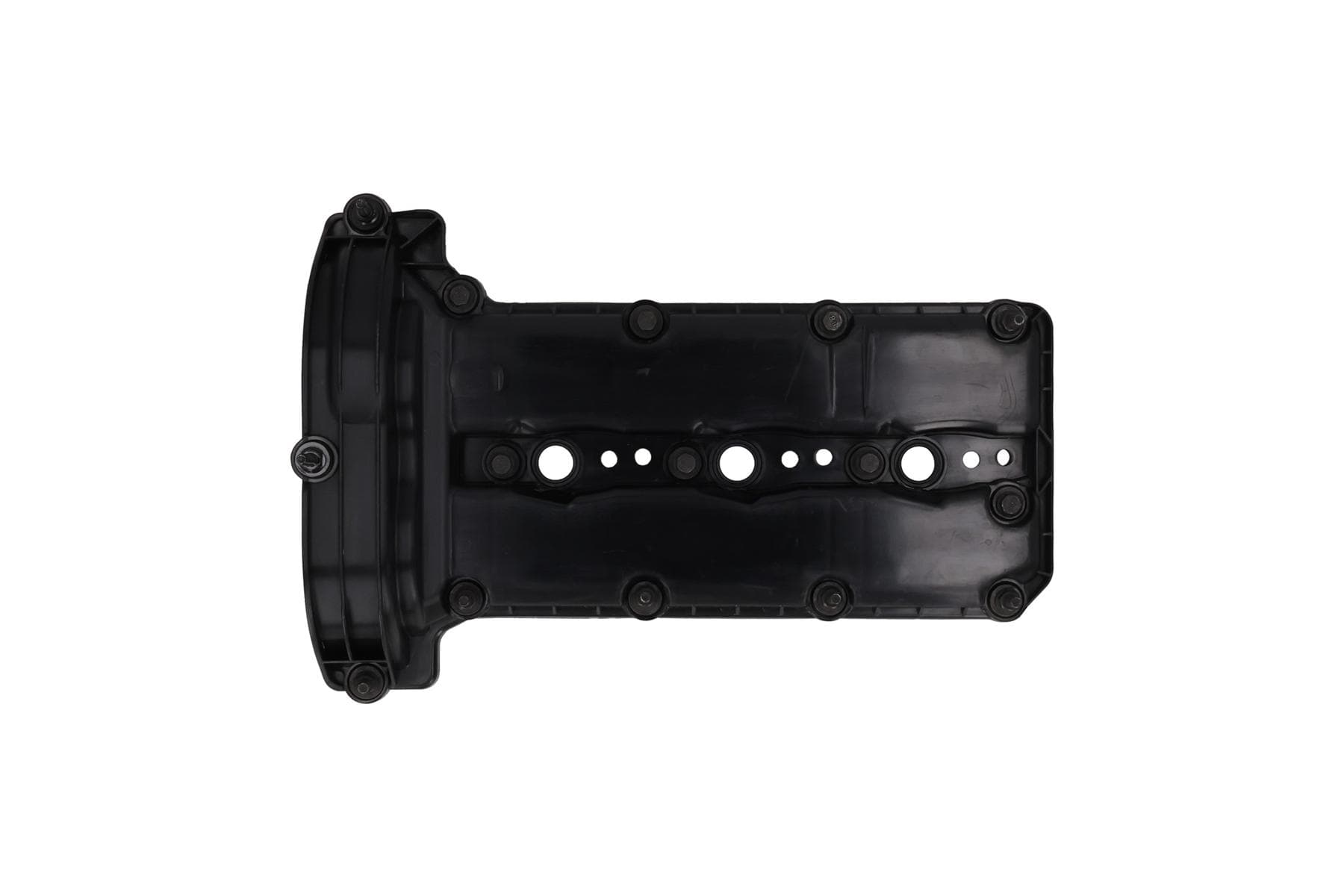 KAMOKA Kryt hlavy valcov 7170143 1