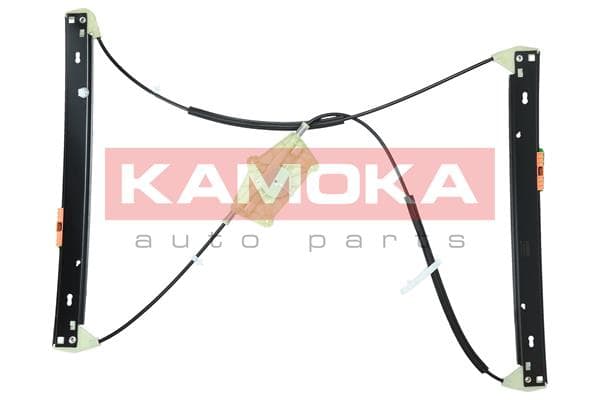 KAMOKA Mechanizmus zdvíhania okna 7200015 1
