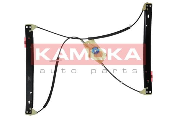 KAMOKA Mechanizmus zdvíhania okna 7200016 1
