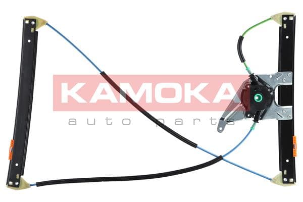 KAMOKA Mechanizmus zdvíhania okna 7200022 1