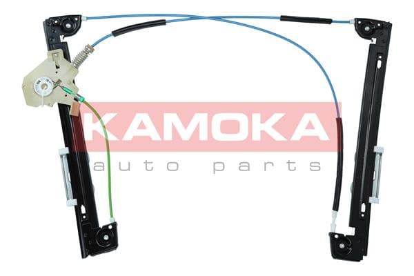 KAMOKA Mechanizmus zdvíhania okna 7200052 1