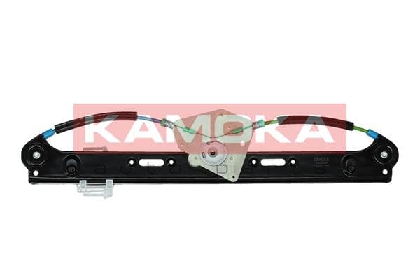 KAMOKA Mechanizmus zdvíhania okna 7200059 1