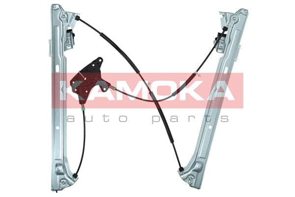 KAMOKA Mechanizmus zdvíhania okna 7200088 1