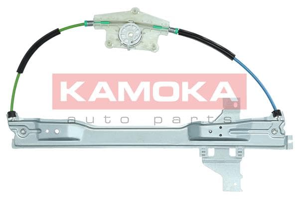 KAMOKA Mechanizmus zdvíhania okna 7200094 1