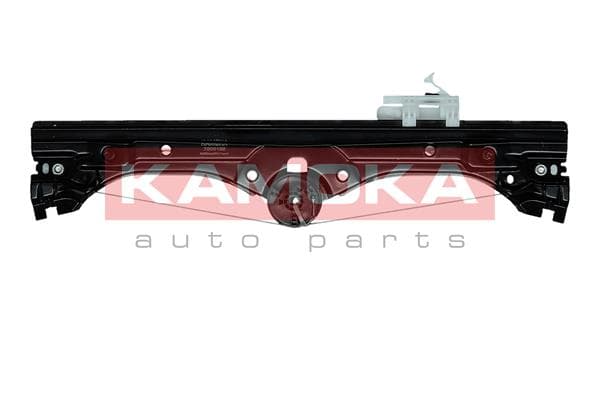 KAMOKA Mechanizmus zdvíhania okna 7200132 1
