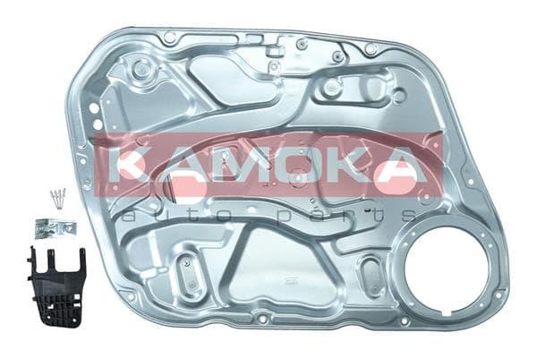 KAMOKA Mechanizmus zdvíhania okna 7200139 1