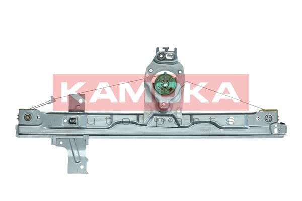 KAMOKA Mechanizmus zdvíhania okna 7200150 1