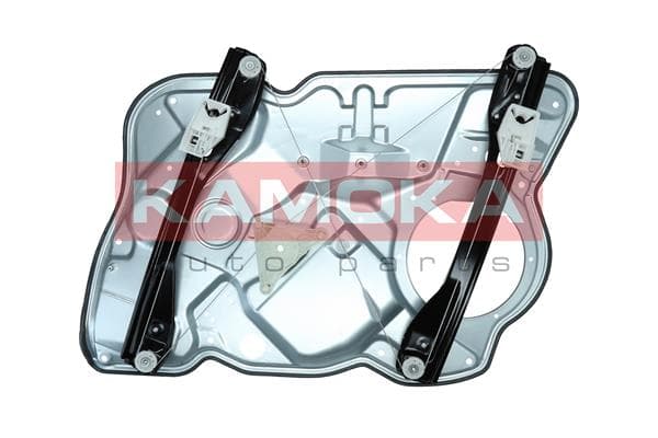 KAMOKA Mechanizmus zdvíhania okna 7200175 1